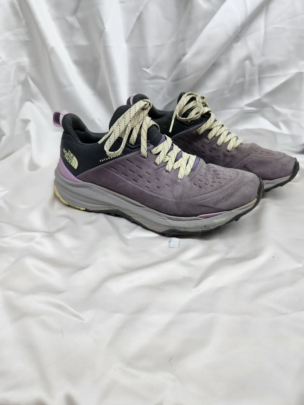 The North Face lightweight athletic